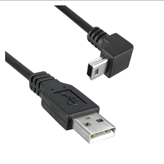 Qualtek Q1262-ND