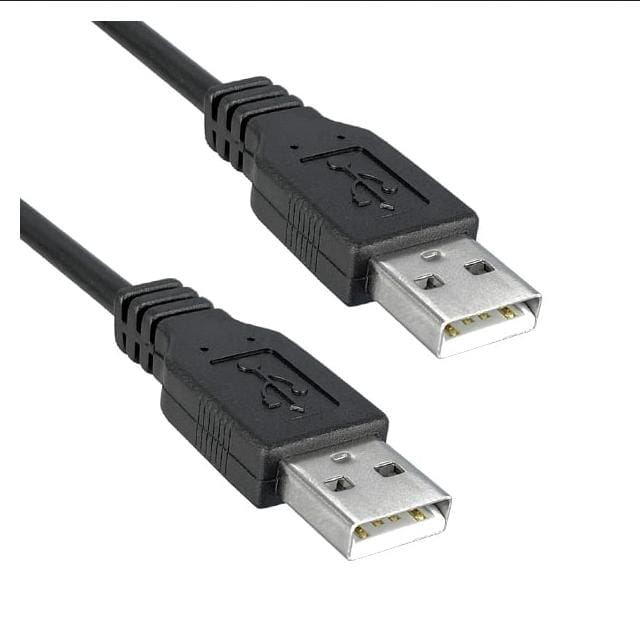 Qualtek Q1109-ND