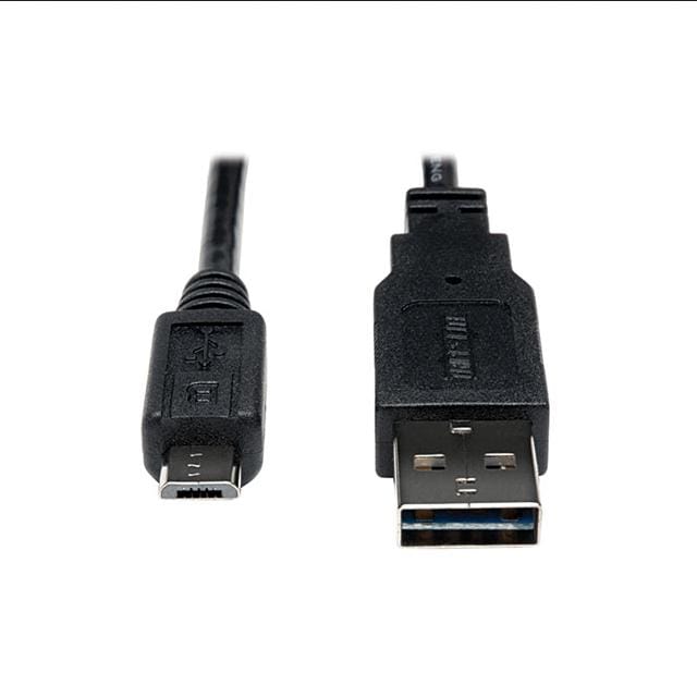 Tripp Lite TL1795-ND