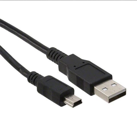 FTDI, Future Technology Devices International Ltd 768-1289-ND