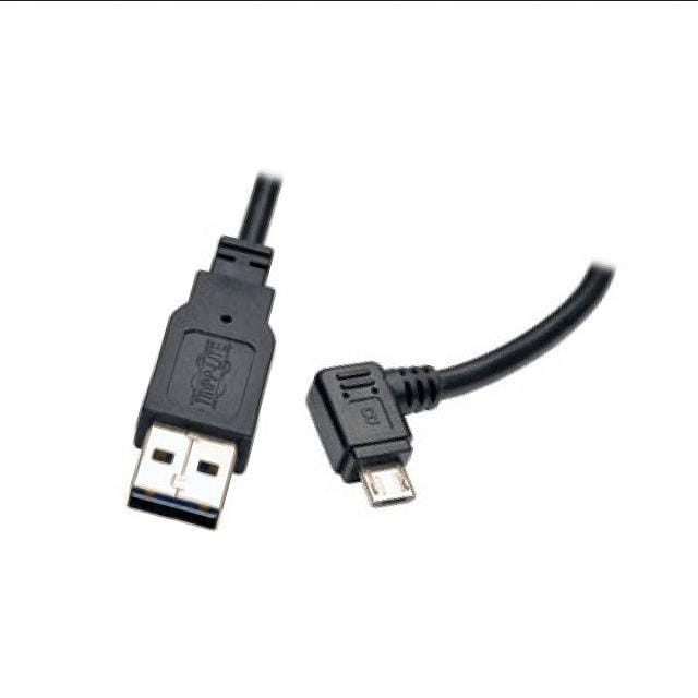 Tripp Lite TL805-ND