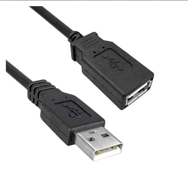 Qualtek Q1106-ND