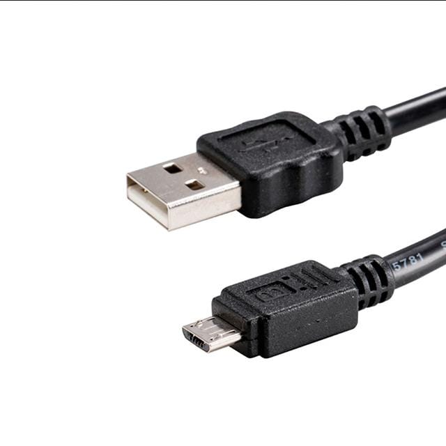 CUI Devices 2223-CBL-UA-MUB-20BP-ND