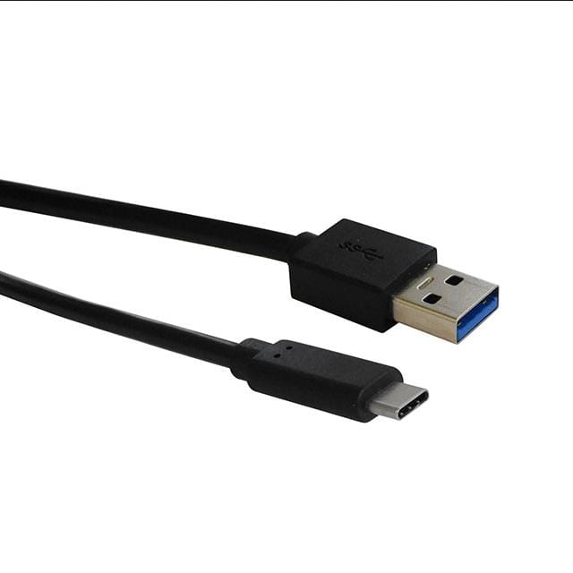 Stewart Connector 380-SC-3CAK010M-ND