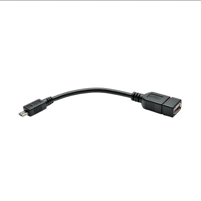 Tripp Lite TL1845-ND