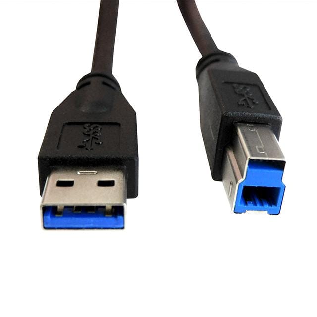 Stewart Connector 380-1417-ND