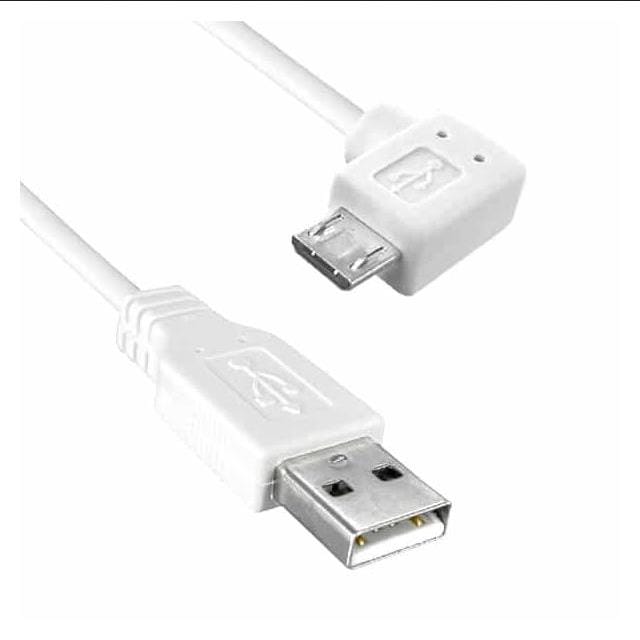 Qualtek Q1237-ND