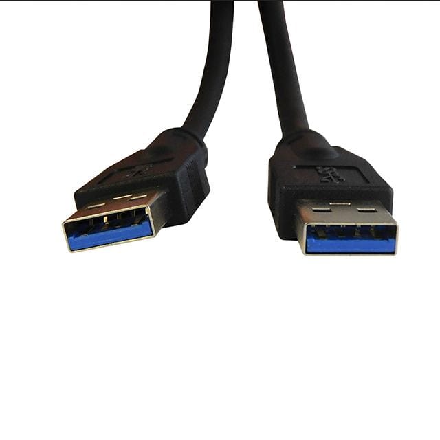 Stewart Connector 380-1416-ND