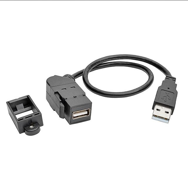 Tripp Lite TL1066-ND