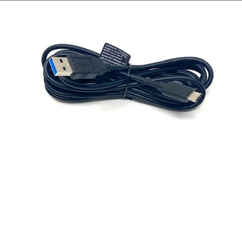 GlobTek, Inc. 1939-USBC22KM302M0USBAMBKR-ND