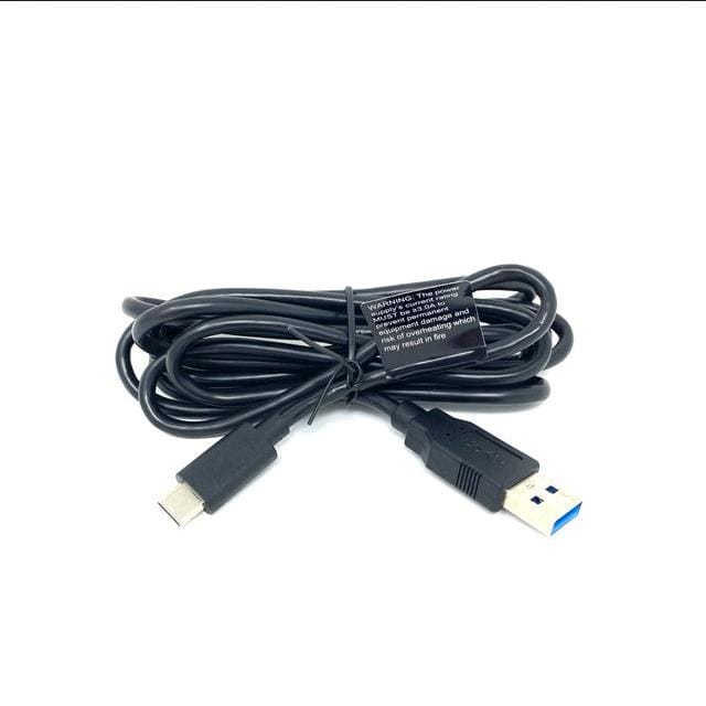 GlobTek, Inc. 1939-USBC10KM302M0USBAMBKR-ND