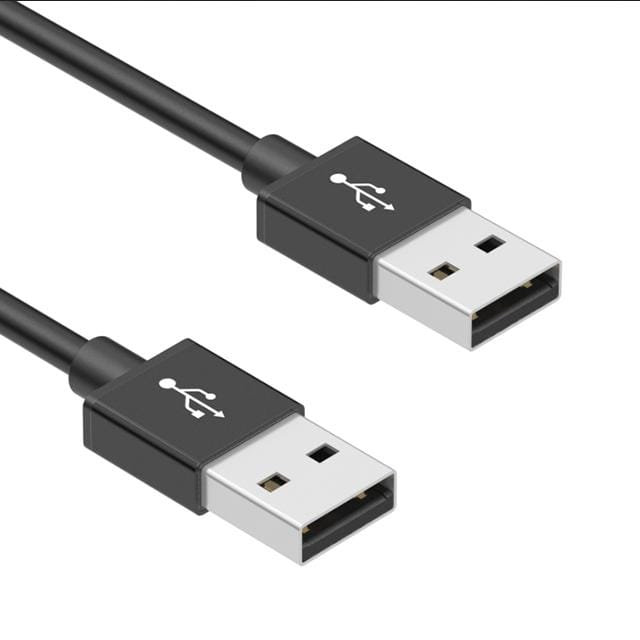 Tensility International Corp 839-1423-ND