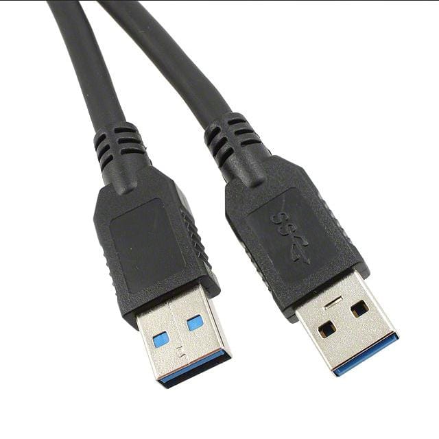 Qualtek Q543-ND