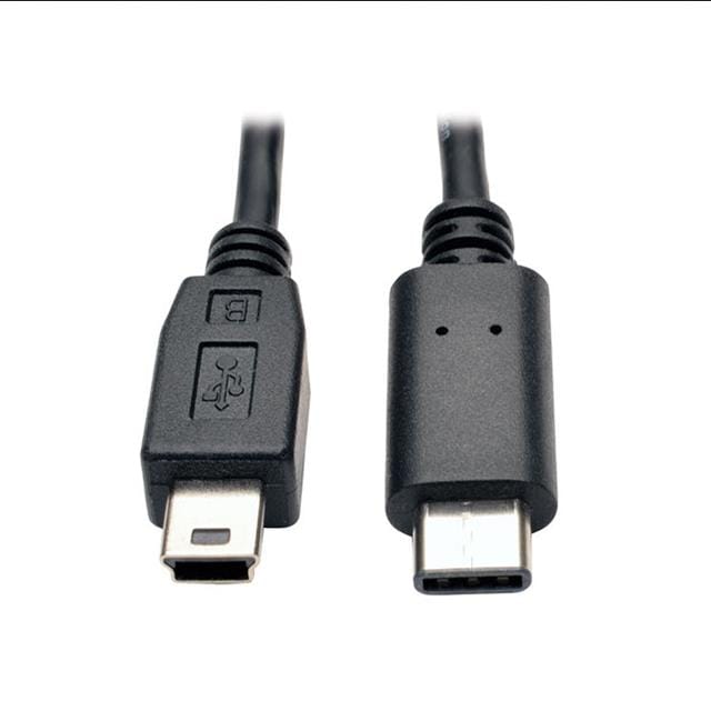 Tripp Lite TL788-ND