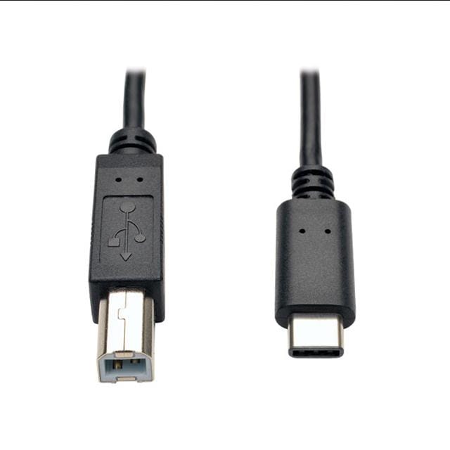 Tripp Lite TL786-ND
