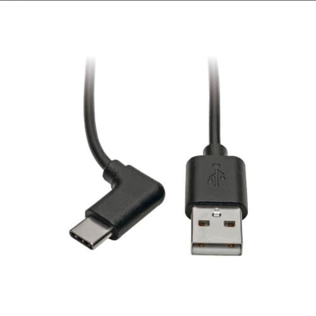 Tripp Lite TL2393-ND
