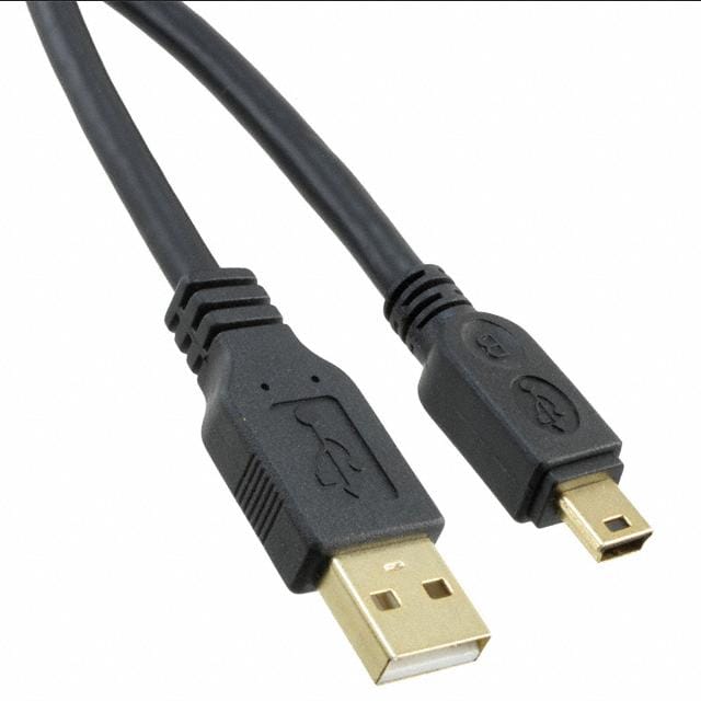 Qualtek Q374-ND