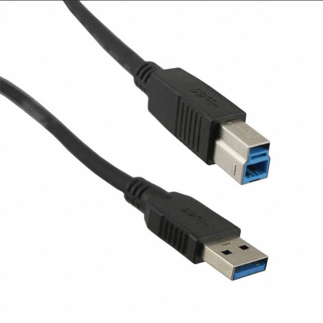 Qualtek Q546-ND