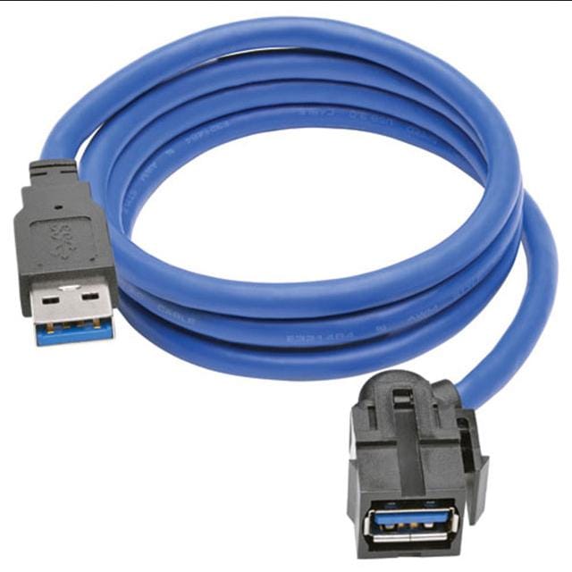 Tripp Lite TL2290-ND