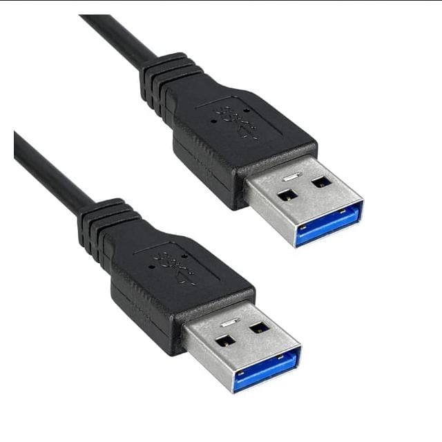Qualtek Q544-ND