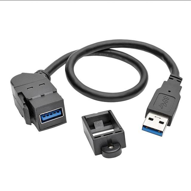 Tripp Lite TL1076-ND