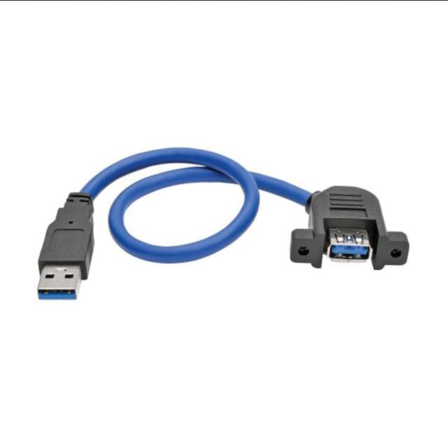 Tripp Lite TL2289-ND