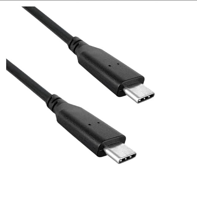 Qualtek 189-3027010-01M-ND