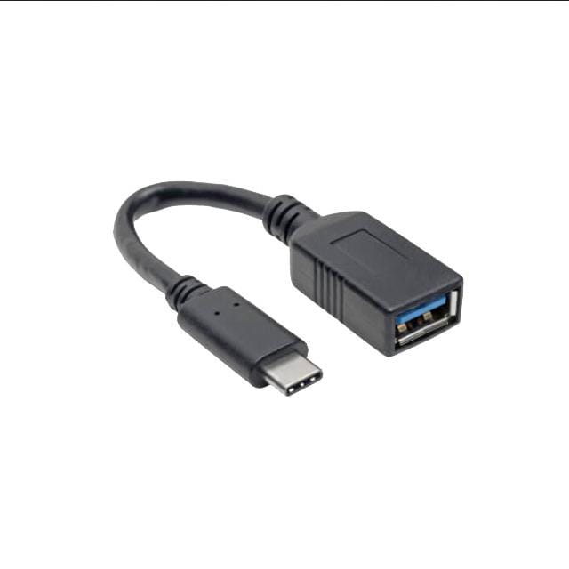 Tripp Lite TL2396-ND