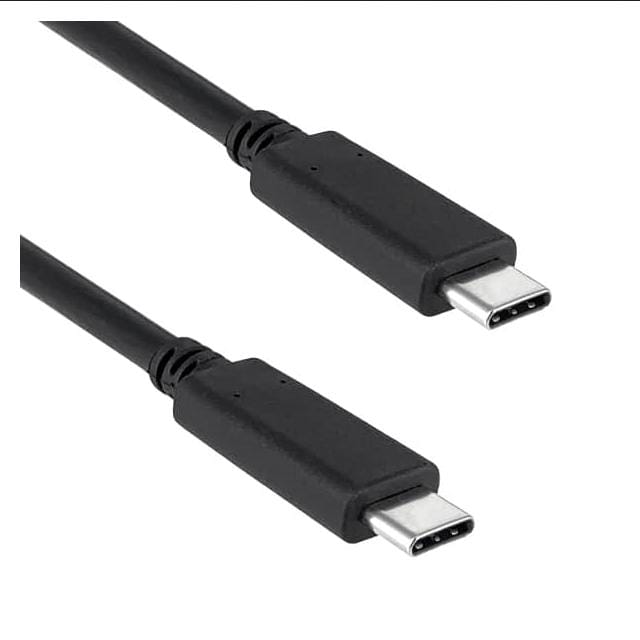 Qualtek 189-3027009-005M-ND