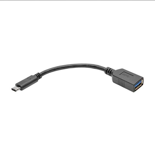Tripp Lite TL2318-ND