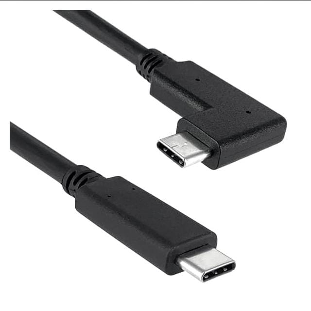 Qualtek 189-3027008-01M-ND