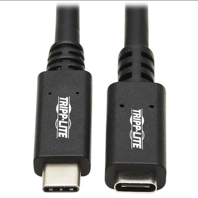 Tripp Lite 95-U421-006-ND