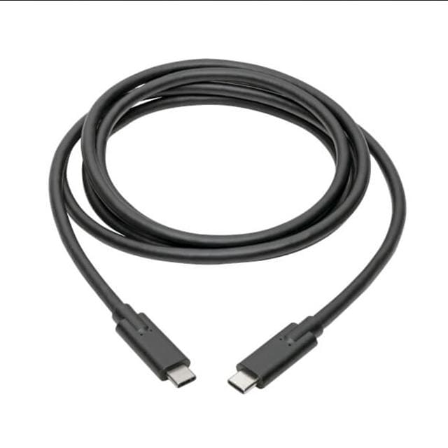 Tripp Lite TL2375-ND