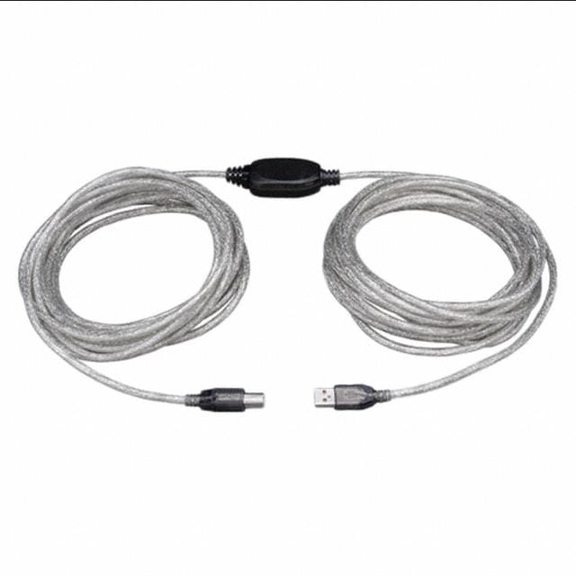 Tripp Lite TL790-ND