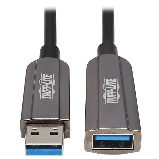 Tripp Lite 95-U330F-30M-G1-ND