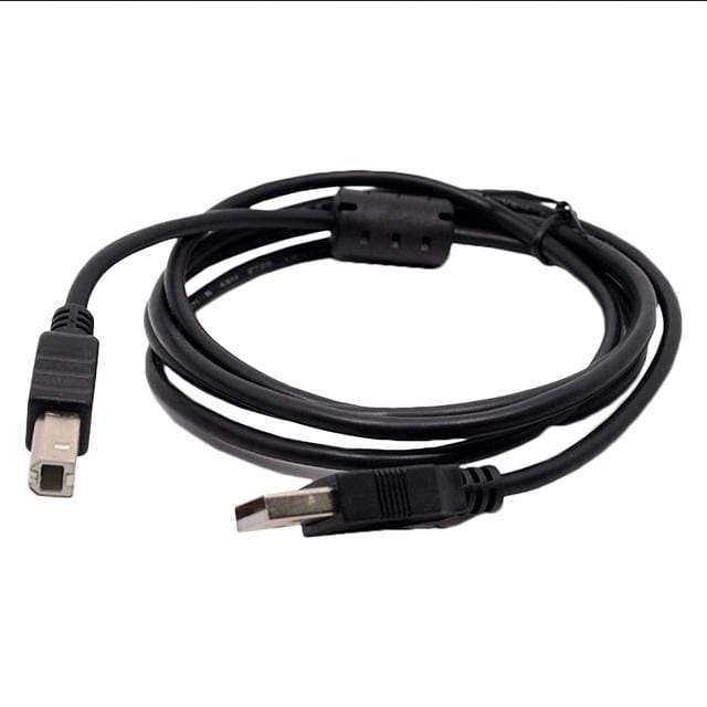Seeed Technology Co., Ltd 1597-1534-ND