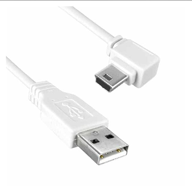 Qualtek Q1258-ND
