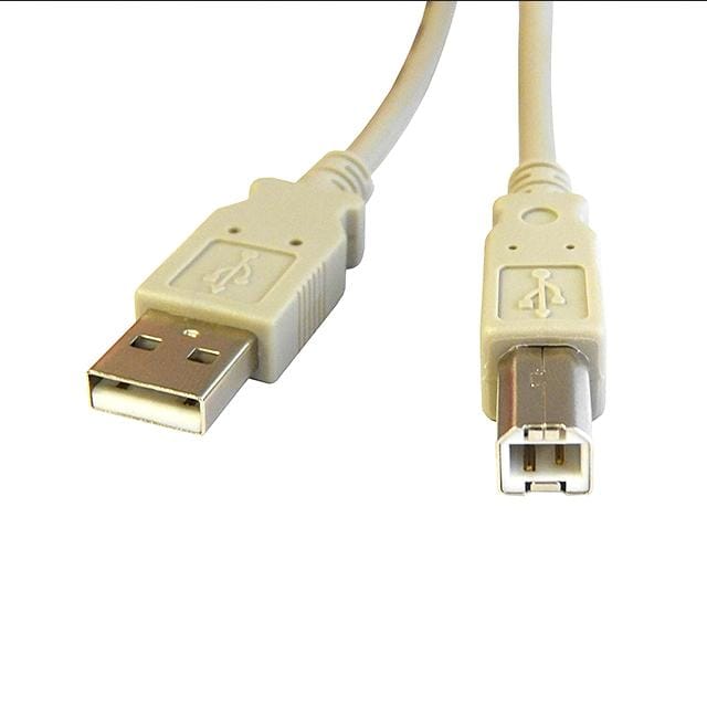 Stewart Connector 380-1425-ND