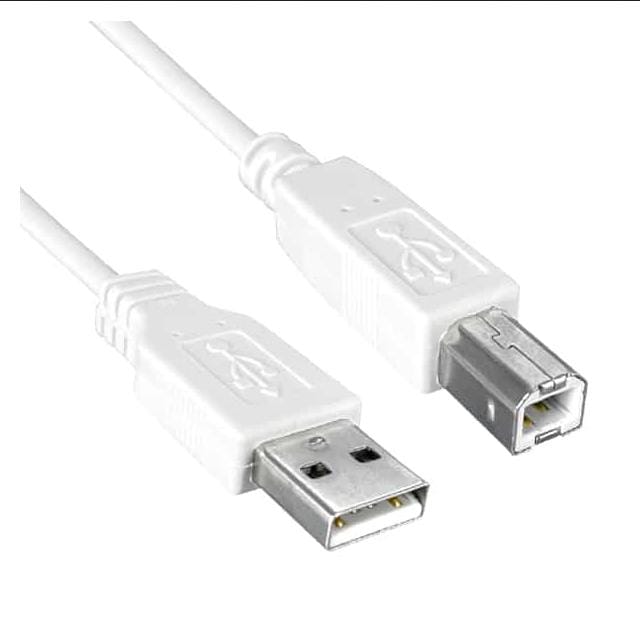Qualtek Q1110-ND