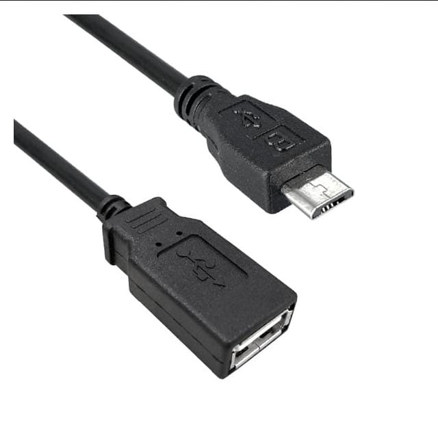 Qualtek Q1117-ND