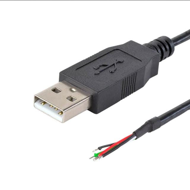 CUI Devices 102-5937-ND