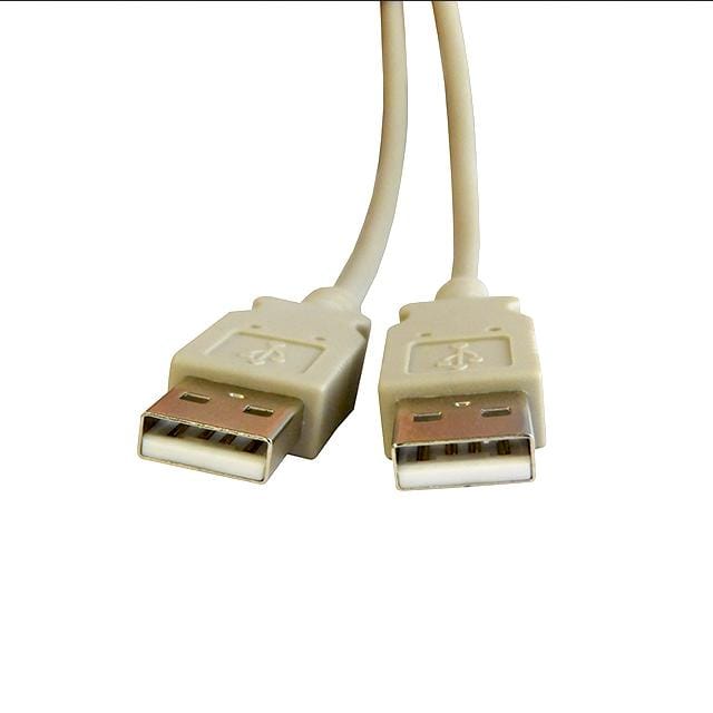 Stewart Connector 380-1422-ND