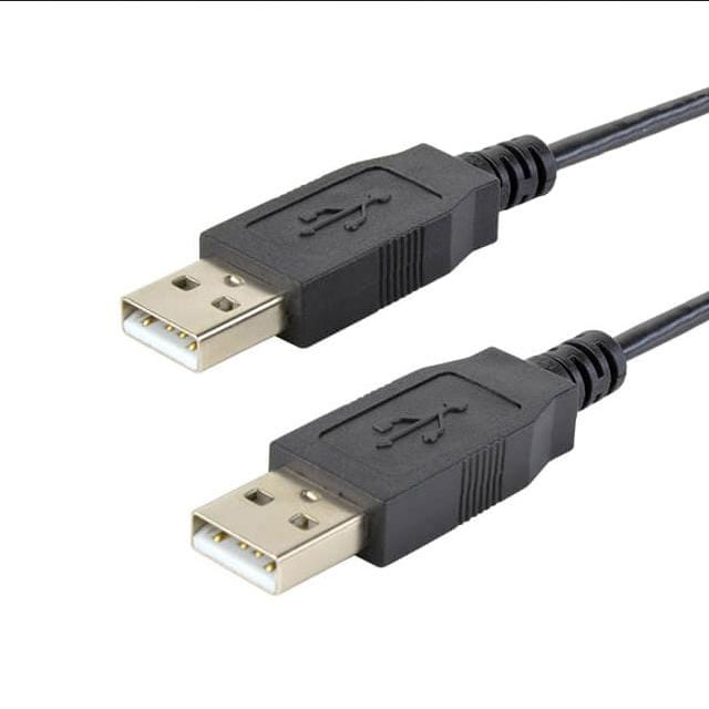 CUI Devices 102-5942-ND