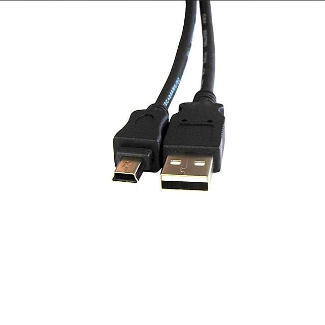 Stewart Connector 380-1429-ND