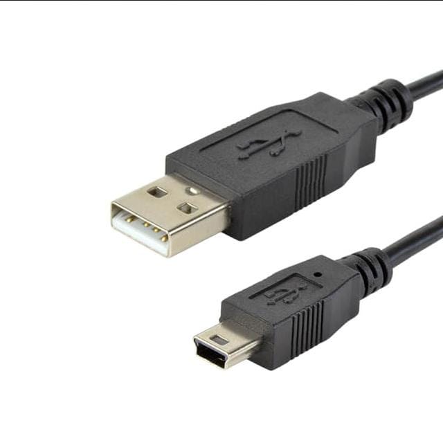 CUI Devices 102-5939-ND