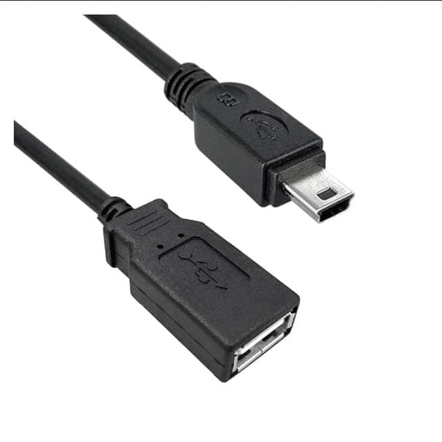 Qualtek Q1113-ND