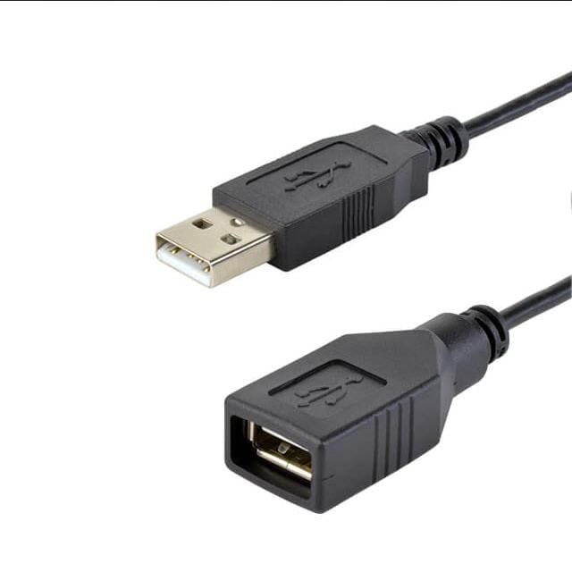 CUI Devices 102-5941-ND