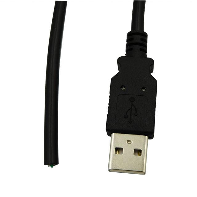 Stewart Connector 380-SC-2ADK006F-ND