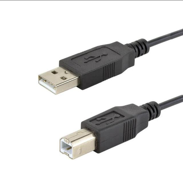 CUI Devices 102-5949-ND
