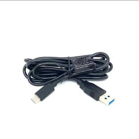 GlobTek, Inc. 1939-USBC10KM301M0USBAMBKR-ND